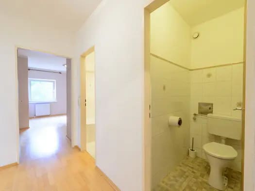 Immobilie in Bad Ischl - Wohnung zum Kauf - Bad Ischl - 275.000 € - 3 Zimmer, 86 m² - Bild 2