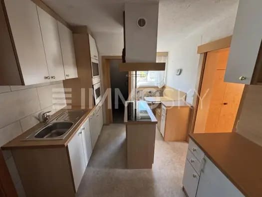 Immobilie in Gumpoldskirchen - Einfamilienhaus zum Kauf - Gumpoldskirchen - 549.000 € - 4 Zimmer, 125 m², 401 m² Grundstück - Bild 2