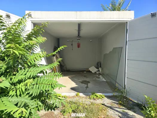 Immobilie in Güssing - Haus zum Kauf - Güssing - 99.000 € - 3 Zimmer, 83 m², 433 m² Grundstück - Bild 1