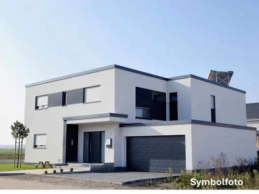 Immobilie in Hausleiten - Mehrfamilienhaus zum Kauf - Hausleiten - 1.350.000 € - 8 Zimmer, 271,9 m², 701 m² Grundstück - Bild 0