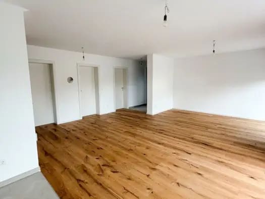 Immobilie in Hausleiten - Mehrfamilienhaus zum Kauf - Hausleiten - 1.350.000 € - 8 Zimmer, 271,9 m², 701 m² Grundstück - Bild 1