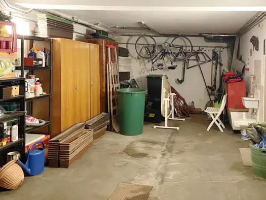 Immobilie in Sigmundsherberg - Haus zum Kauf - Sigmundsherberg - 235.000 € - 7 Zimmer, 232,8 m², 1.215 m² Grundstück - Bild 2