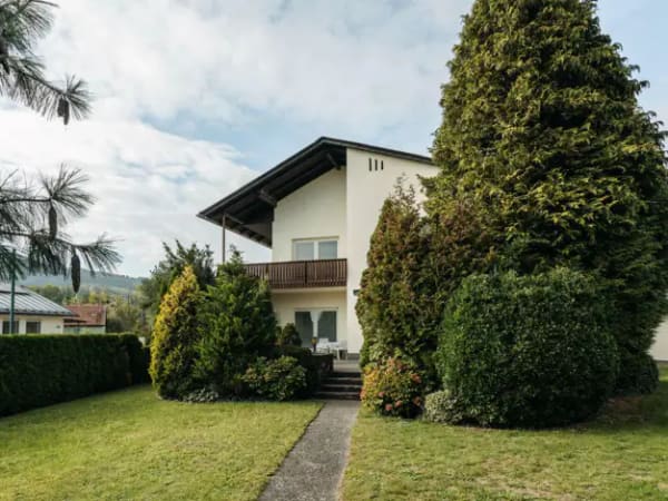 Immobilie in Leibnitz - Einfamilienhaus zum Kauf - Leibnitz - 690.000 € - 12 Zimmer, 335 m², 1.427 m² Grundstück - Bild 0