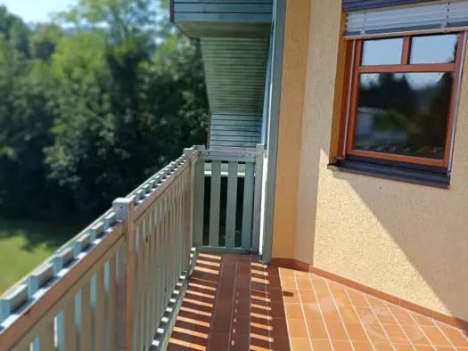 Immobilie in Glanegg - Wohnung zum Kauf - Glanegg - 102.900 € - 72,5 m² - Bild 0