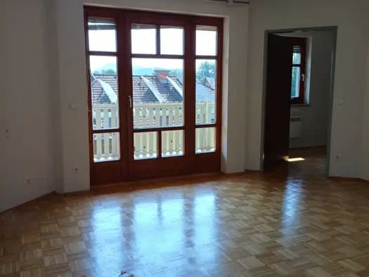 Immobilie in Glanegg - Wohnung zum Kauf - Glanegg - 102.900 € - 72,5 m² - Bild 1