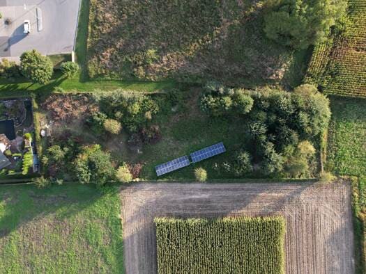 Immobilie in Stainz - Doppelhaushälfte zum Kauf - Stainz - 790.000 € - 5 Zimmer, 238 m², 1.431 m² Grundstück - Bild 2