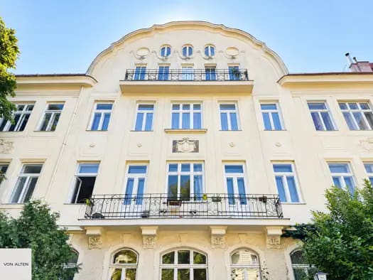 Immobilie in Penzing - Wohnung zum Kauf - Penzing - 273.000 € - 2 Zimmer, 70 m² - Bild 0