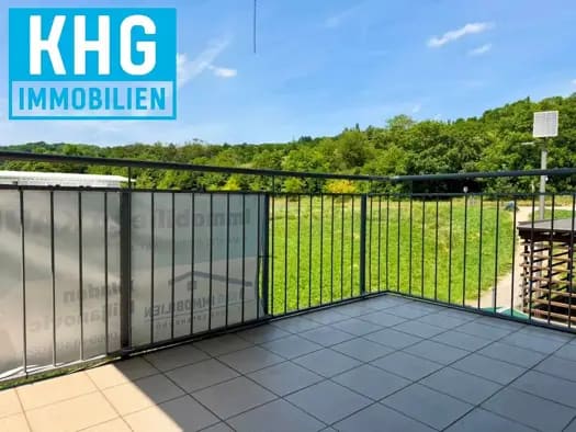 Immobilie in Klosterneuburg - Wohnung zum Kauf - Klosterneuburg - 197.000 € - 3 Zimmer, 76,7 m² - Bild 0