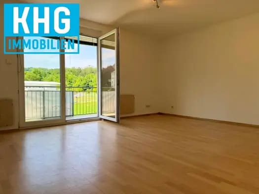 Immobilie in Klosterneuburg - Wohnung zum Kauf - Klosterneuburg - 197.000 € - 3 Zimmer, 76,7 m² - Bild 1