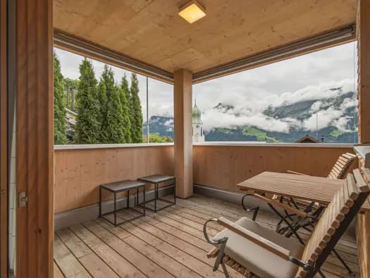 Immobilie in Fontanella - Wohnung zum Kauf - Fontanella - 520.000 € - 2 Zimmer, 61,3 m² - Bild 1
