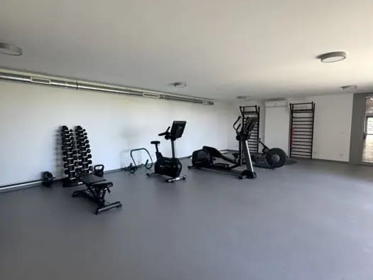 Immobilie in Oggau am Neusiedler See - Wohnung zum Kauf - Oggau am Neusiedler See - 362.000 € - 2 Zimmer, 50 m² - Bild 2