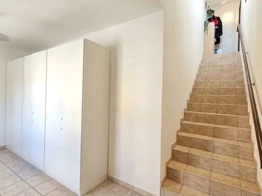 Immobilie in Seeboden am Millstätter See - Maisonette zum Kauf - Seeboden am Millstätter See - 449.000 € - 3 Zimmer, 156 m², 1. Geschoss - Bild 2