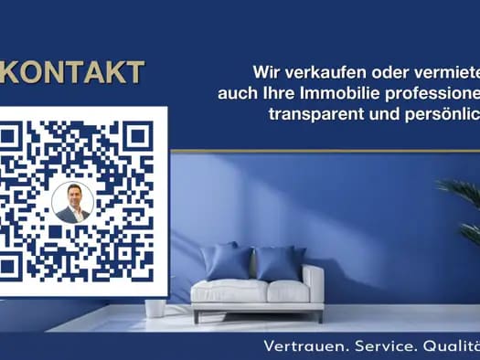 Immobilie in Gablitz - Einfamilienhaus zum Kauf - Gablitz - 599.000 € - 6 Zimmer, 144 m², 487 m² Grundstück - Bild 2