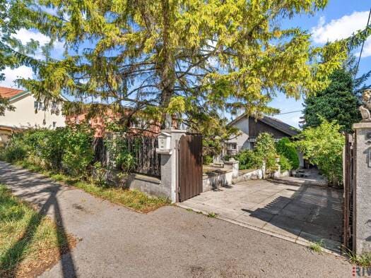 Immobilie in Bisamberg - Einfamilienhaus zum Kauf - Bisamberg - 339.000 € - 2 Zimmer, 43,6 m², 418 m² Grundstück - Bild 0