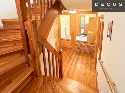 Immobilie in Mauerbach - Doppelhaushälfte zum Kauf - Mauerbach - 589.000 € - 4,5 Zimmer, 118,8 m², 471 m² Grundstück - Bild 2