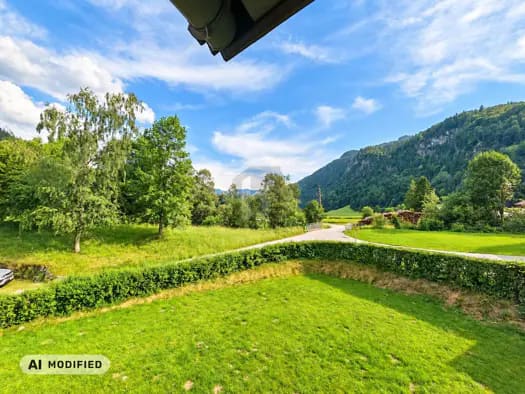 Immobilie in Kirchdorf in Tirol - Wohnung zum Kauf - Kirchdorf in Tirol - 385.000 € - 4 Zimmer, 113 m², 2. Geschoss - Bild 0