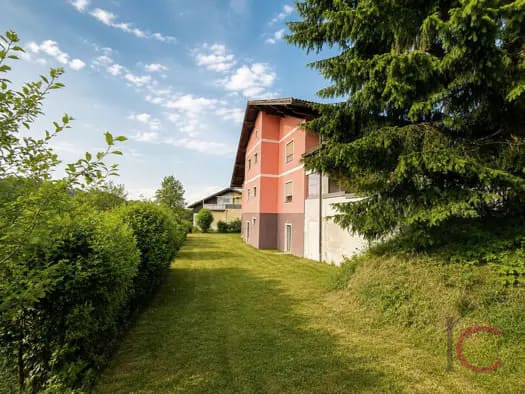 Immobilie in Wernberg - Haus zum Kauf - Wernberg - 529.000 € - 5 Zimmer, 217 m², 2.066 m² Grundstück - Bild 2