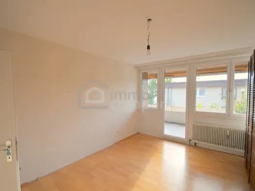 Immobilie in Eugendorf - Wohnung zum Kauf - Eugendorf - 380.000 € - 3 Zimmer, 84,3 m² - Bild 1