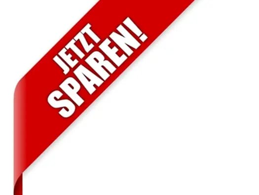 Immobilie in Putzleinsdorf - Wohnung zum Kauf - Putzleinsdorf - 55.000 € - 2 Zimmer, 48 m² - Bild 0