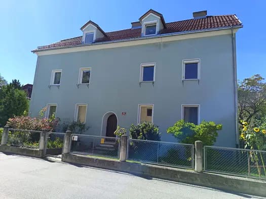 Immobilie in Wilten - Wohnung zum Kauf - Innsbruck - 295.000 € - 2 Zimmer, 47 m², frei ab sofort - Bild 0