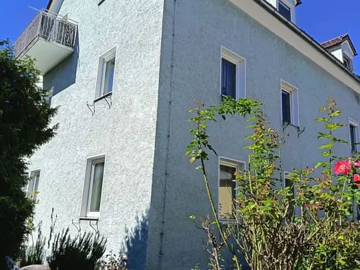 Immobilie in Wilten - Wohnung zum Kauf - Innsbruck - 295.000 € - 2 Zimmer, 47 m², frei ab sofort - Bild 1