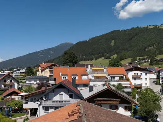 Immobilie in Mieders - Wohnung zum Kauf - Mieders - 824.861 € - 95 m² - Bild 2