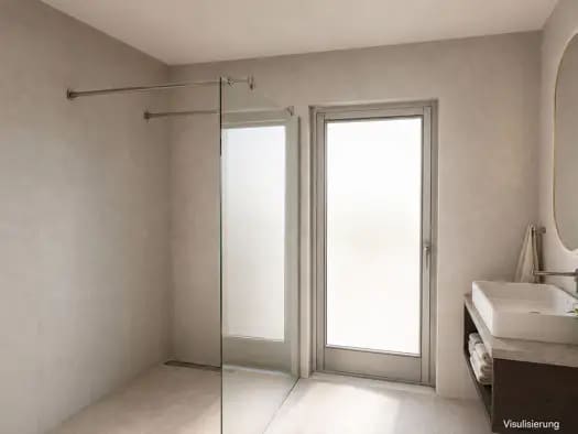 Immobilie in Mieders - Wohnung zum Kauf - Mieders - 378.273 € - 41 m² - Bild 1