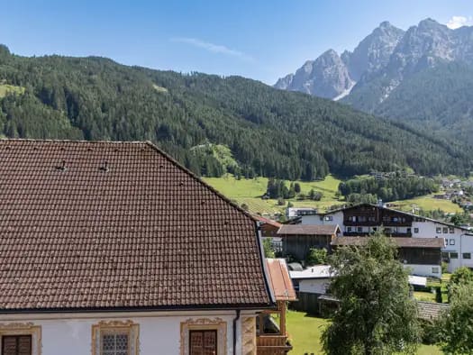 Immobilie in Mieders - Wohnung zum Kauf - Mieders - 378.273 € - 41 m² - Bild 2