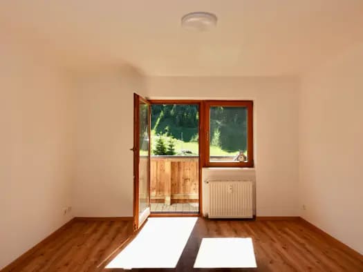 Immobilie in Reith bei Seefeld - Wohnung zum Kauf - Reith bei Seefeld - 239.000 € - 2 Zimmer, 40 m² - Bild 0