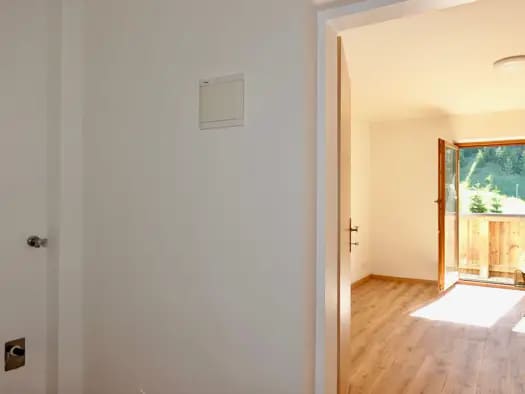 Immobilie in Reith bei Seefeld - Wohnung zum Kauf - Reith bei Seefeld - 239.000 € - 2 Zimmer, 40 m² - Bild 1