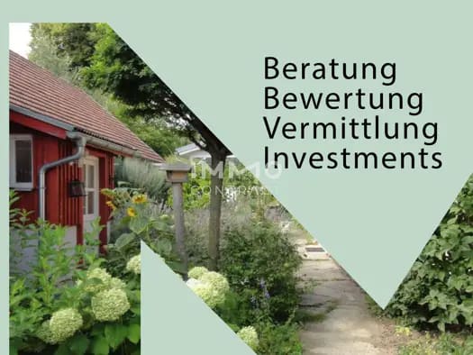 Immobilie in Oberndorf an der Melk - Wohnung zum Kauf - Oberndorf an der Melk - 129.000 € - 3 Zimmer, 79,6 m², EG - Bild 2