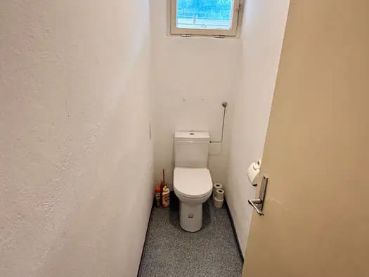 Immobilie in Bad Aussee - Wohnung zum Kauf - Bad Aussee - 170.000 € - 2 Zimmer, 81 m², 3 Geschosse, frei ab sofort - Bild 2