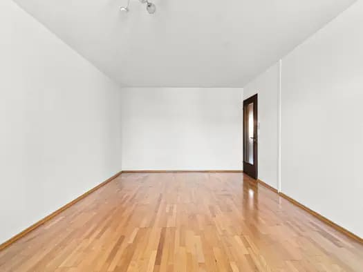 Immobilie in Hard - Wohnung zum Kauf - Hard - 335.000 € - 3 Zimmer, 70,8 m² - Bild 1