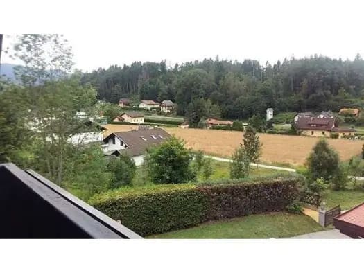 Immobilie in Maria Rain - Haus zum Kauf - Maria Rain - 460.000 € - 6 Zimmer, 170 m², 2.182 m² Grundstück - Bild 0