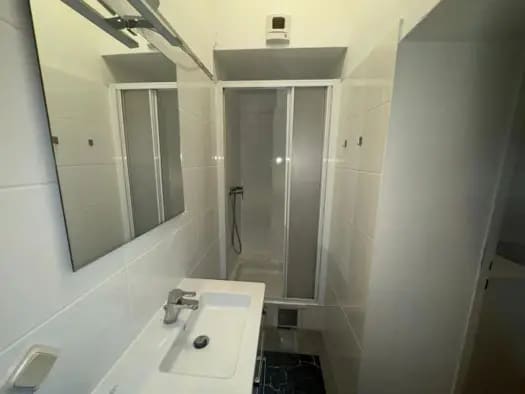 Immobilie in Deutschfeistritz - Haus zum Kauf - Deutschfeistritz - 265.000 € - 187 m², 385 m² Grundstück - Bild 2