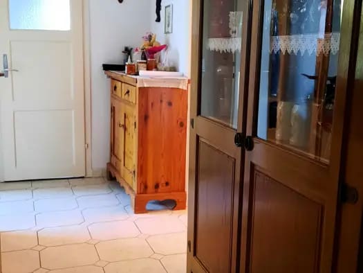 Immobilie in Vösendorf - Haus zum Kauf - Vösendorf - 545.000 € - 4 Zimmer, 120 m², 475 m² Grundstück - Bild 1