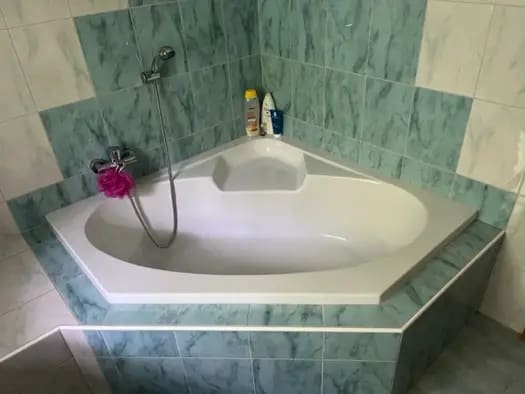 Immobilie in Obervellach - Haus zum Kauf - Obervellach - 570.000 € - 5 Zimmer, 160 m², 1.280 m² Grundstück - Bild 2