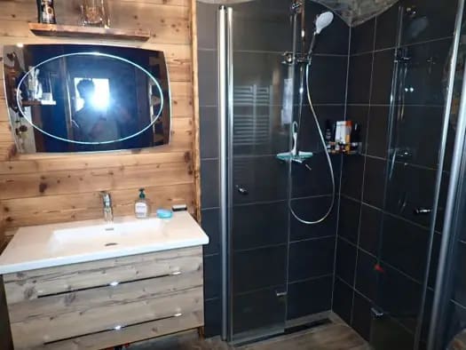 Immobilie in Irschen - Haus zum Kauf - Irschen - 1.100.000 € - 6 Zimmer, 120 m², 580 m² Grundstück - Bild 1