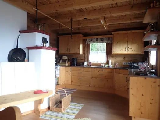 Immobilie in Irschen - Haus zum Kauf - Irschen - 1.100.000 € - 6 Zimmer, 120 m², 580 m² Grundstück - Bild 2