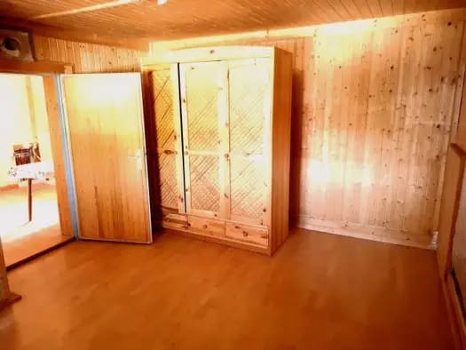 Immobilie in Velden am Wörther See - Haus zum Kauf - Velden am Wörther See - 165.000 € - 2 Zimmer, 50 m², 530 m² Grundstück - Bild 2