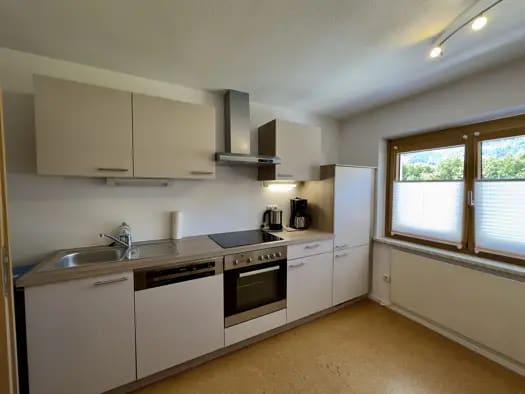 Immobilie in Fügen - Wohnung zum Kauf - Fügen - 405.000 € - 4 Zimmer, 84 m² - Bild 1