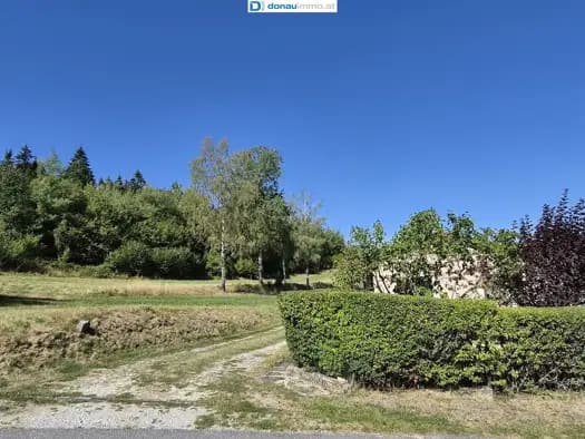 Immobilie in Großschönau - Bungalow zum Kauf - Großschönau - 139.000 € - 85,1 m², 883 m² Grundstück - Bild 1