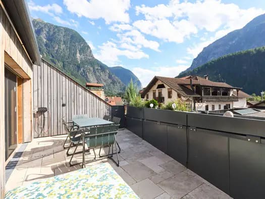 Immobilie in Oetz - Einfamilienhaus zum Kauf - Oetz - 2.790.000 € - 5 Zimmer, 230 m², 186 m² Grundstück - Bild 2