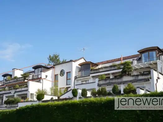 Immobilie in Hötting - Wohnung zum Kauf - Innsbruck - 595.000 € - 3 Zimmer, 103 m² - Bild 0