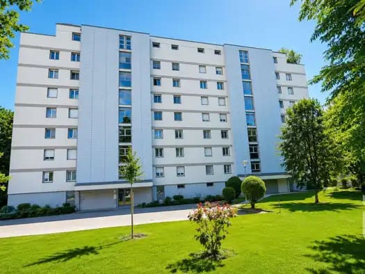Immobilie in Lenzing - Wohnung zum Kauf - Lenzing - 199.000 € - 3 Zimmer, 68,3 m² - Bild 1
