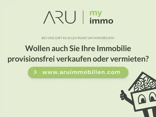 Immobilie in Stegersbach - Haus zum Kauf - Erstbezug - Stegersbach - 285.100 € - 4 Zimmer, 125,6 m², frei ab sofort - Bild 2