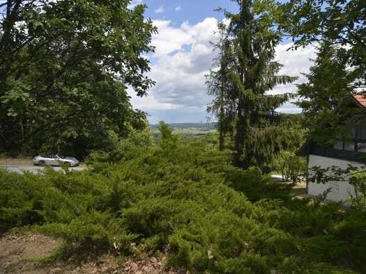 Immobilie in Jennersdorf - Haus zum Kauf - Jennersdorf - 369.000 € - 5 Zimmer, 227,9 m², 20.054 m² Grundstück - Bild 0