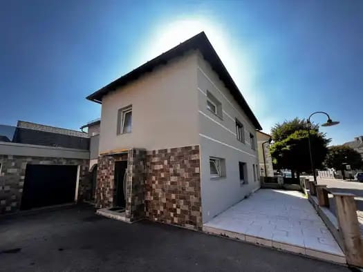 Immobilie in Attnang-Puchheim - Mehrfamilienhaus zum Kauf - Attnang-Puchheim - 490.000 € - 1 Zimmer, 300 m², 370 m² Grundstück - Bild 0