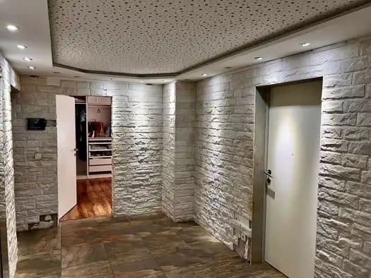 Immobilie in Attnang-Puchheim - Mehrfamilienhaus zum Kauf - Attnang-Puchheim - 490.000 € - 1 Zimmer, 300 m², 370 m² Grundstück - Bild 1