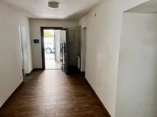 Immobilie in Attnang-Puchheim - Mehrfamilienhaus zum Kauf - Attnang-Puchheim - 490.000 € - 1 Zimmer, 300 m², 370 m² Grundstück - Bild 2